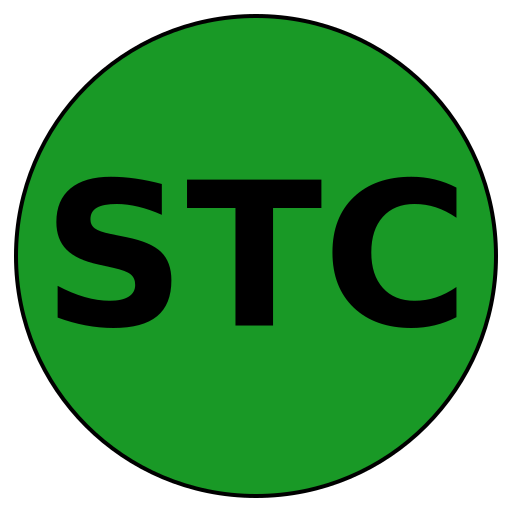 SafeTravelCo
